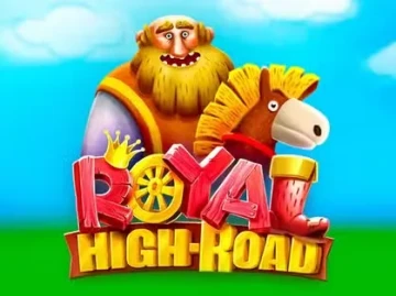 Jet Casino New Zealand screenshot