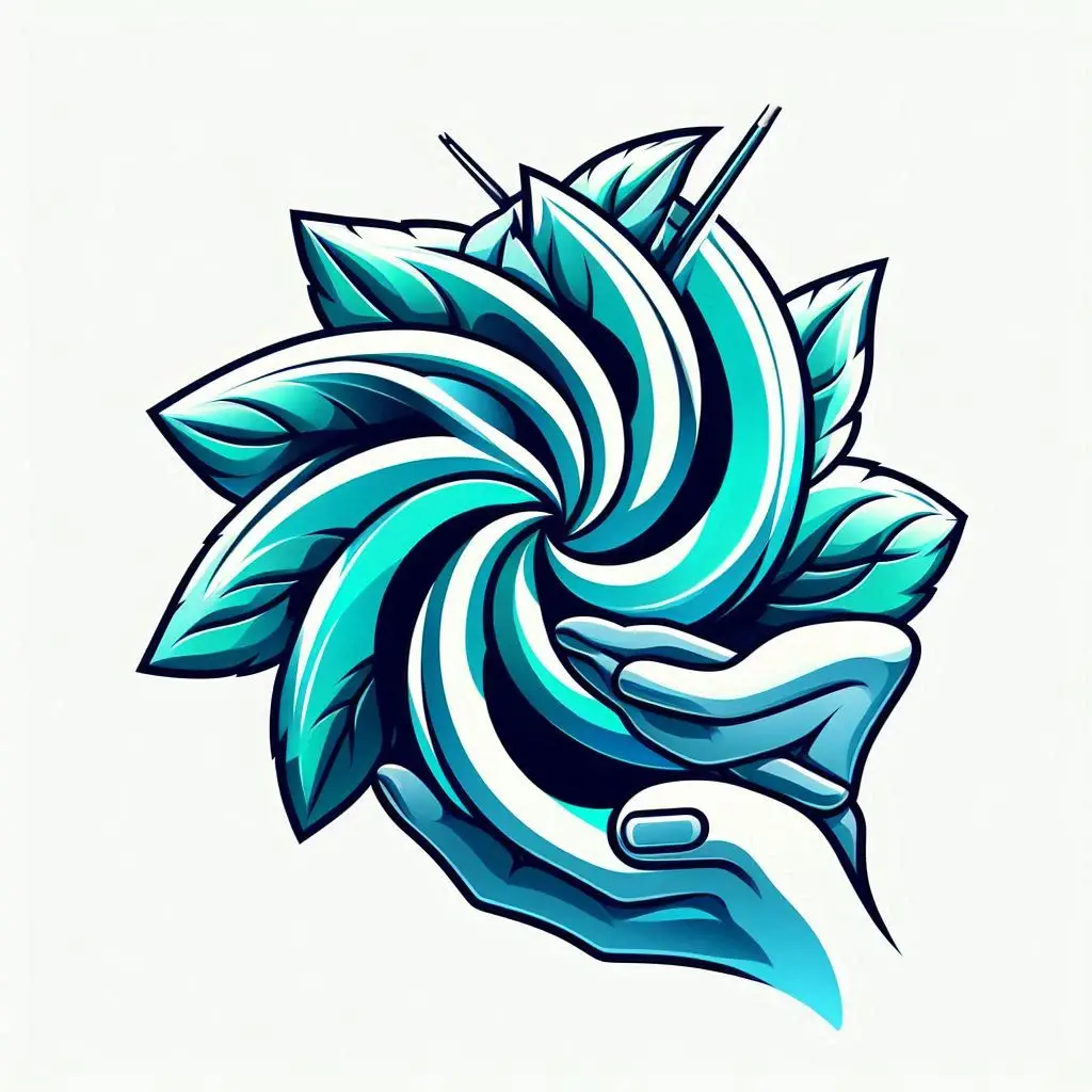 logo